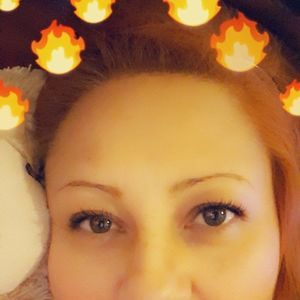 Meet your Posher, Elida